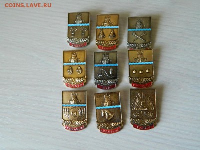 м фикс до 08.06.19 - DSCN0977_thumb