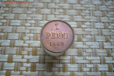 1 пенни 1908 - 09-06-19 - 23-10 мск - P2050531.JPG