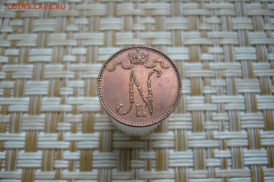 1 пенни 1908 - 09-06-19 - 23-10 мск - P2050537.JPG