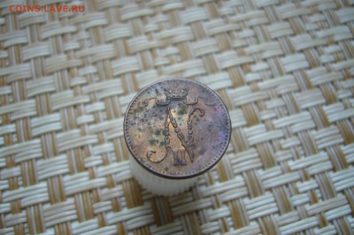 1 пенни 1916 - 09-06-19 - 23-10 мск - P2050640.JPG