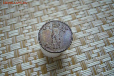 1 пенни 1914 - 09-06-19 - 23-10 мск - P2050649.JPG