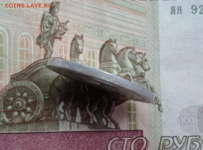 Рубль 1898 года гурт звезда до 11.06.2019 г в 22.00 - KxvJwEXoof0