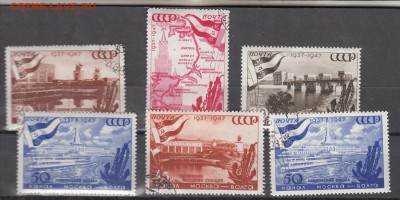 1947 канал им Москва 6м до 07 06 - 252