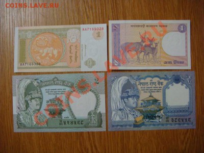-v- Боны Иностранные ПРЕСС до 30руб. (пополняемая) - DSC03000.JPG