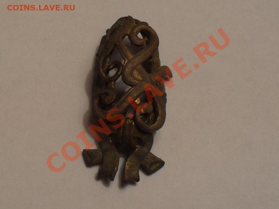 Знак? Какарда? - SDC14325.JPG