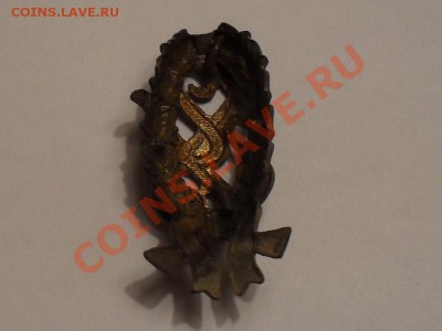 Знак? Какарда? - SDC14327.JPG