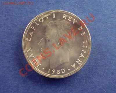 Для торсиды! Испания 100 песет 1980 Футбол до 4.07.11 21:00 - spain100b.JPG