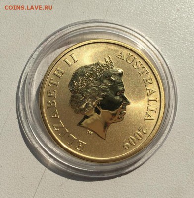 Австралия 1$ доллар 2009 Черепаха Штат Квинсленд - avstralija_1_dollar_2009_cherepakha_shtat_kvinslend_zhivotnye_fauna_emal (3)