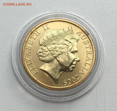Австралия 1$ доллар 2009 Билби Кроличий бандикут сумчатый ба - avstralija_1_dollar_2009_bilbi_krolichij_bandikut_sumchatyj_barsuk_zhivotnye_fauna_emal (1)