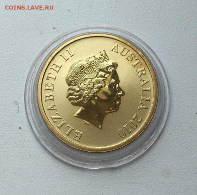 Австралия 1$ доллар 2010 Королевский Пингвин Остров Херд - avstralija_1_dollar_2010_korolevskij_pingvin_ostrov_kherd_i_ostrova_makdonald_zhivotnye_ptica_fauna (1)