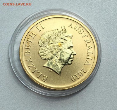 Австралия 1$ доллар 2010 Лягушка Голубые Горы Животные Фауна - avstralija_1_dollar_2010_ljagushka_golubye_gory_zhivotnye_fauna_emal_obekt_vsemirnogo_nasledija_junesko (1)