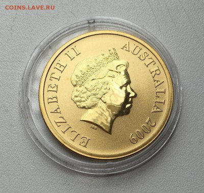 Австралия 1$ доллар 2009 Попугай Какаду фауна Животные - avstralija_1_dollar_2009_popugaj_kakadu_avstralijskaja_stolichnaja_territorija_zhivotnye_fauna_ptica (3)