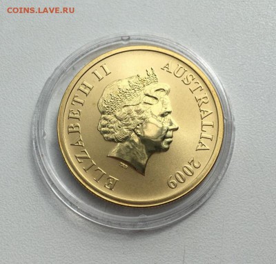 Австралия 1$ доллар 2009 Попугай Какаду фауна Животные - avstralija_1_dollar_2009_popugaj_kakadu_avstralijskaja_stolichnaja_territorija_zhivotnye_fauna_ptica (1)