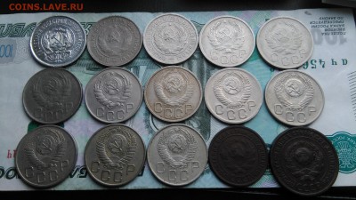 ранние советы по ФИКСУ - IMG_20190604_190444