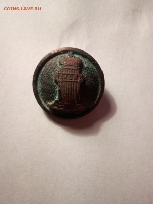 Продам Бубенец окончание 12.06.2019 в 22.00 МСК - mWF_cNKDsb4