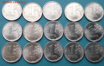 1р.2006гсп в блеске - 20190606_072749