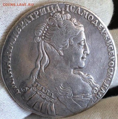 1 рубль 1734 на подленность - 1559749919[1]
