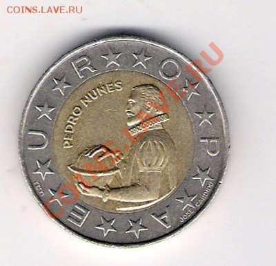 100 эскудо Португалия 1992, до 07.07.2011 22-00 мск. - сканирование0617