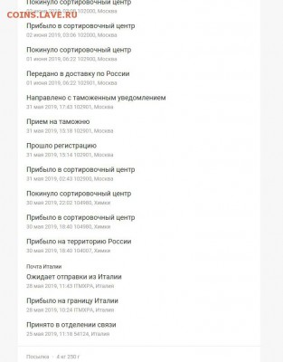 Таможня - ek1