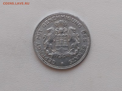 100 марки 1923г(нотгельд)до 9.06.2019г - IMG_20190603_190148