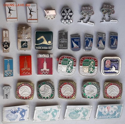 Олимпиада фикс по 10 рублей до 11-06-2019 до 22-00 по Москве - Олимпиада