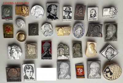 Персоналии фикс по 10 рублей до 11-06-2019 до 22-00 по Москв - Персоналии принос