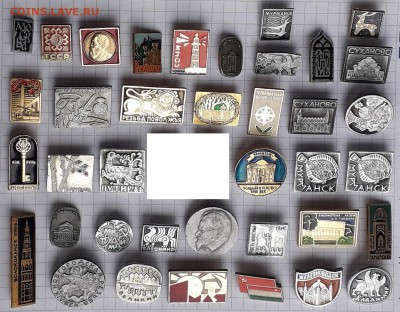 ЭТПК и ЭТК фикс по 20 рублей до 11-06-2019 до 22-00 по Москв - Ф 7