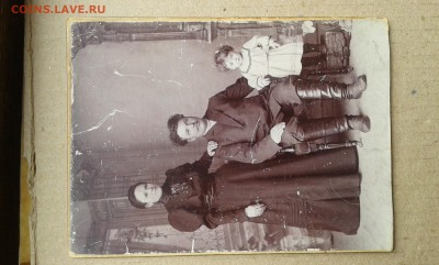 старые фотографии          8.06.19.   22.00 - 20190601_125124