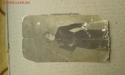 старые фотографии          8.06.19.   22.00 - 20190601_125139