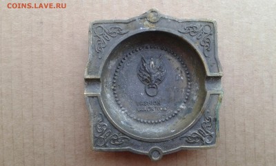 пепельница металл        8.06.19. 22.00 - 20190501_141708