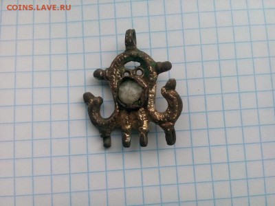 18 ув в позолоте до 09.06.19 - IMG_20190508_194234