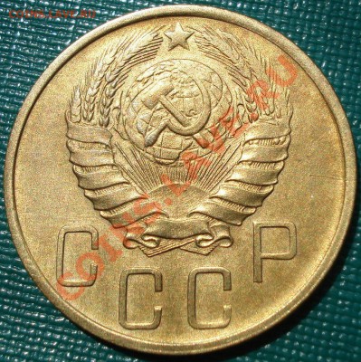 аUNC узкий серп! до 22:00 02.07.11 МСК - DSC09027.JPG