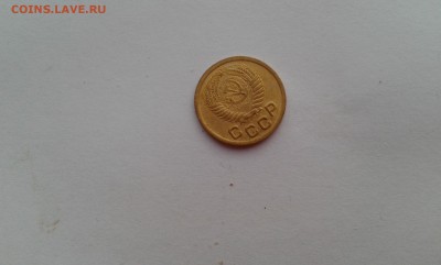 1 коп. 1939г.52г.             8.06.19.  22.00 - 20190606_200825