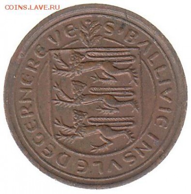 2 пенни 1971 до 12.06 в 22.00 по мск - 55-2