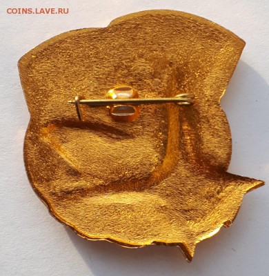 15 лет Эскадре ВМФ СССР до 13.06.19 в 22.00мск - 20190310_194158-1101x1128