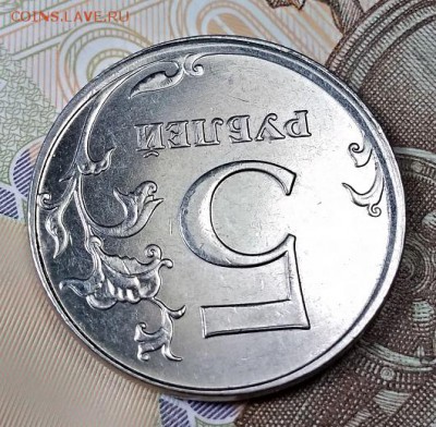 5 р 2014 ГЛАДКИЙ ГУРТ,СМЕЩЕНИЕ НЕЧАСТЫЙ БРАК 8.06.2019 22:00 - 014