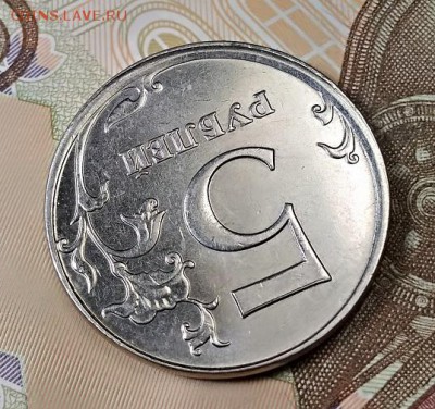5 р 2014 ГЛАДКИЙ ГУРТ,СМЕЩЕНИЕ НЕЧАСТЫЙ БРАК 8.06.2019 22:00 - 013