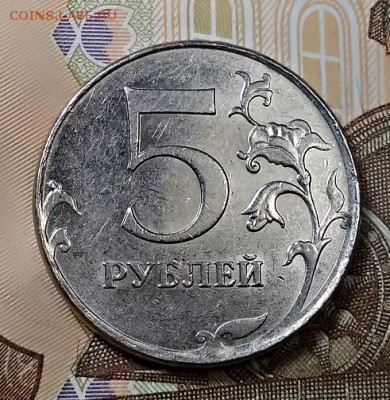 5 р 2012 ГЛАДКИЙ ГУРТ НЕЧАСТЫЙ БРАК 8.06.2019 в 22:00 - 027