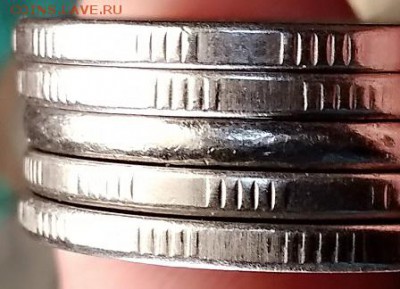 5 р 2012 ГЛАДКИЙ ГУРТ НЕЧАСТЫЙ БРАК 8.06.2019 в 22:00 - 033
