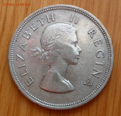 2 шиллинга 1953 до 22-00 10.06 - IMAG1833_2