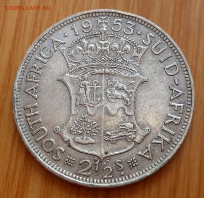 2 шиллинга 1953 до 22-00 10.06 - IMAG1832_2