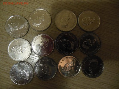 канада набор месяца года до 13.06.19г. - DSCN0692.JPG