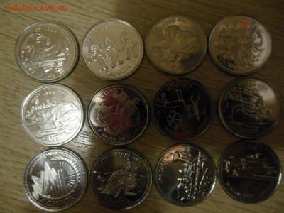 канада набор месяца года до 13.06.19г. - DSCN0690.JPG