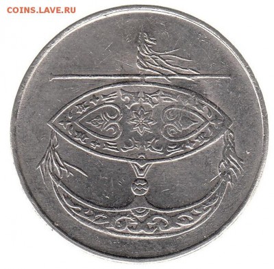 Малайзия 50 сен 2008 до 12.06 в 22.00 по мск - 120-2