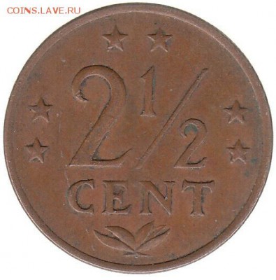 2 цента 1971 до 12.06 в 22.00 - 127-1