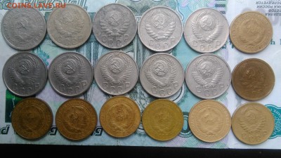 ранние советы по ФИКСУ - IMG_20190607_174417