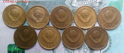 поздние советы по ФИКСУ - IMG_20190607_181209