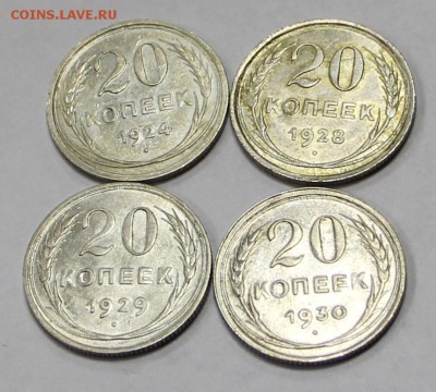 UNC- 13.06.19 в 22.00 - 1,06,19 021