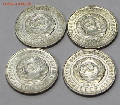 UNC- 13.06.19 в 22.00 - 1,06,19 020