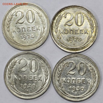 UNC- 13.06.19 в 22.00 - 1,06,19 006